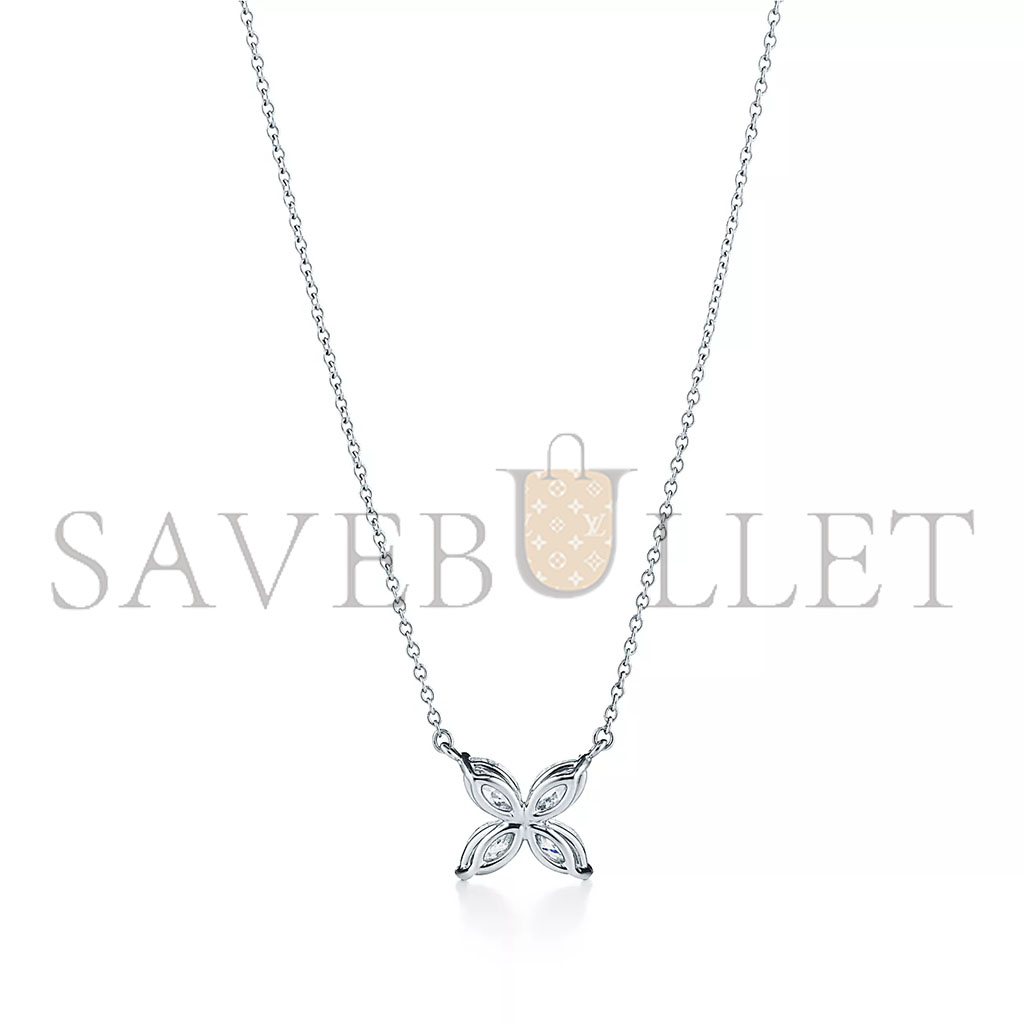 TIFFANY VICTORIA® PENDANT 60011943